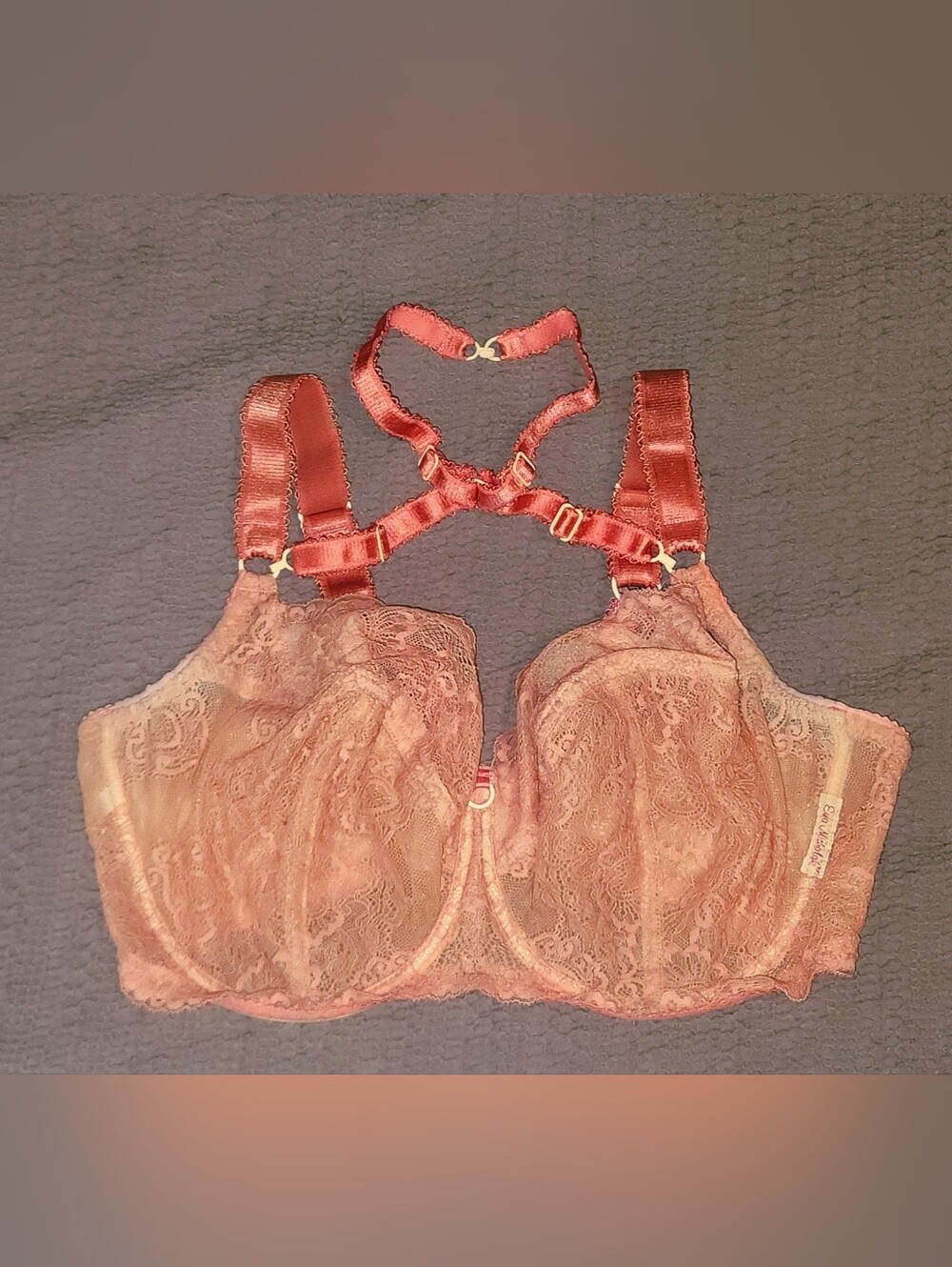 Ewa Michalak BM Imię Róży 85G
